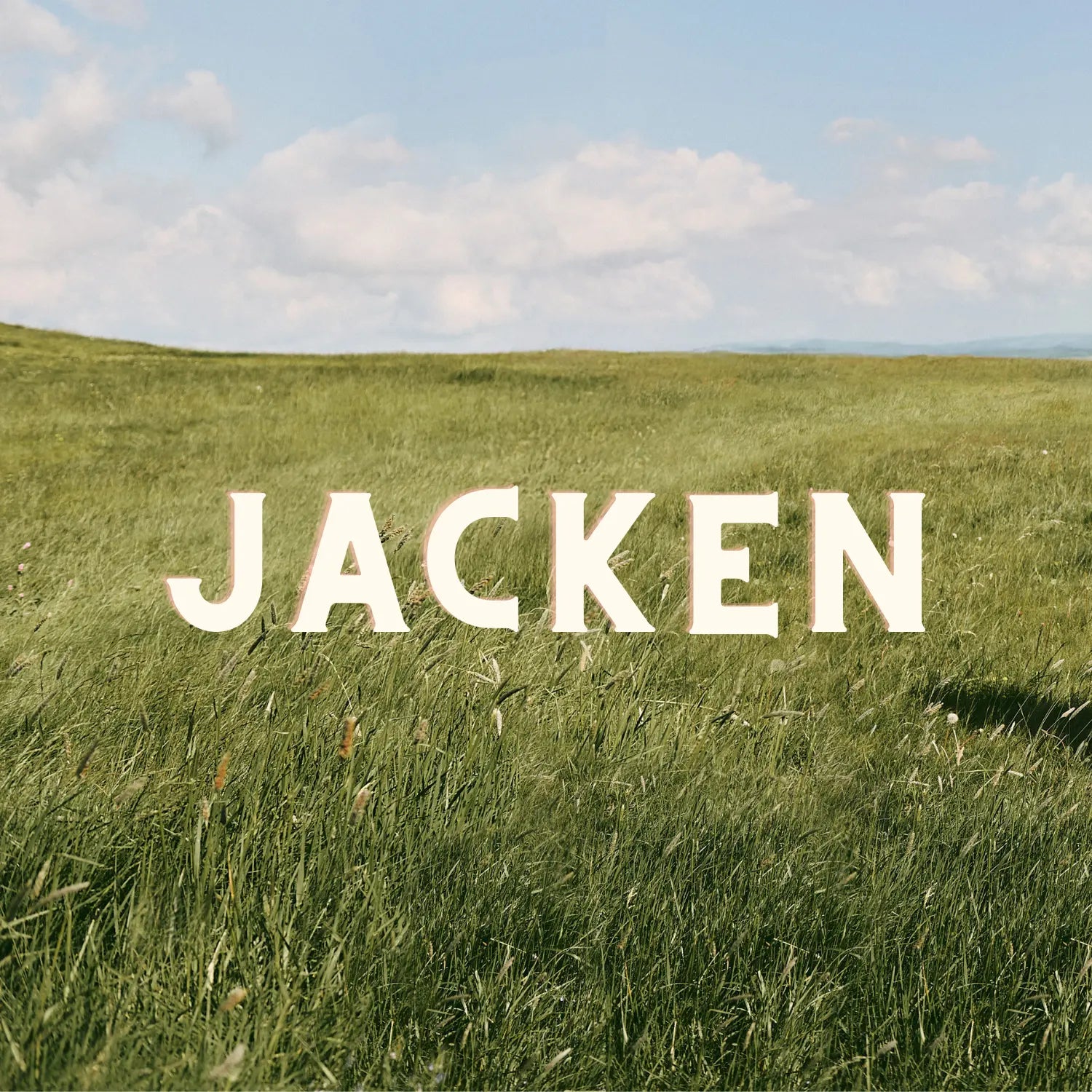 Jacken VON&ZU