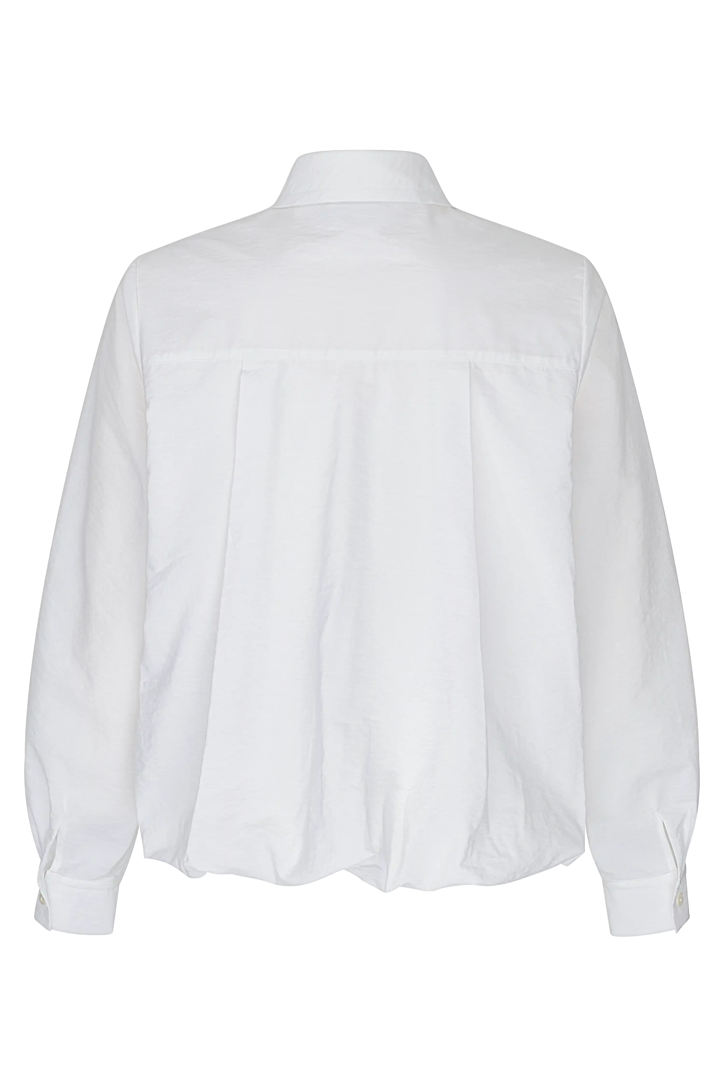 Ballonbluse VON&ZU