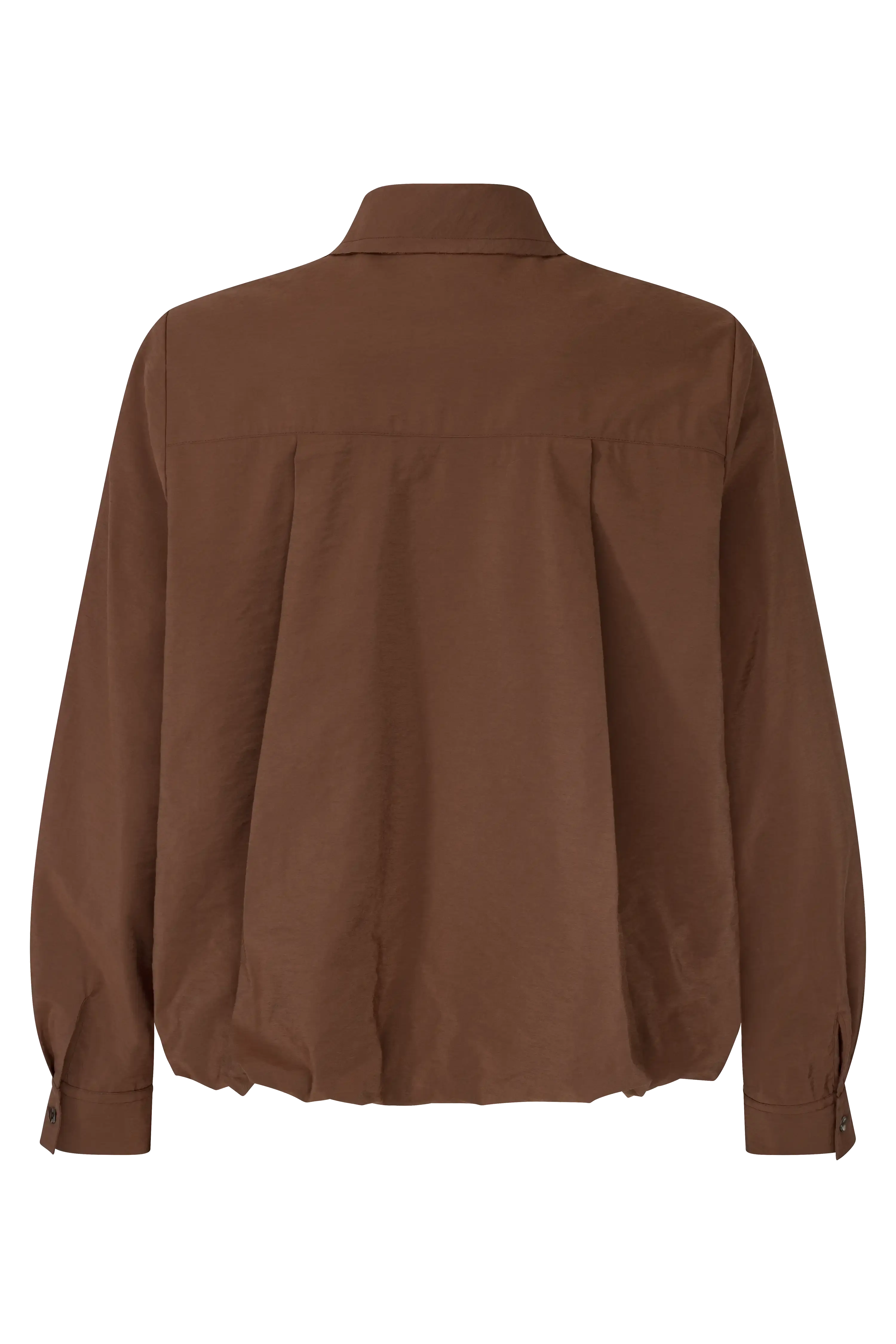 Ballonbluse VON&ZU