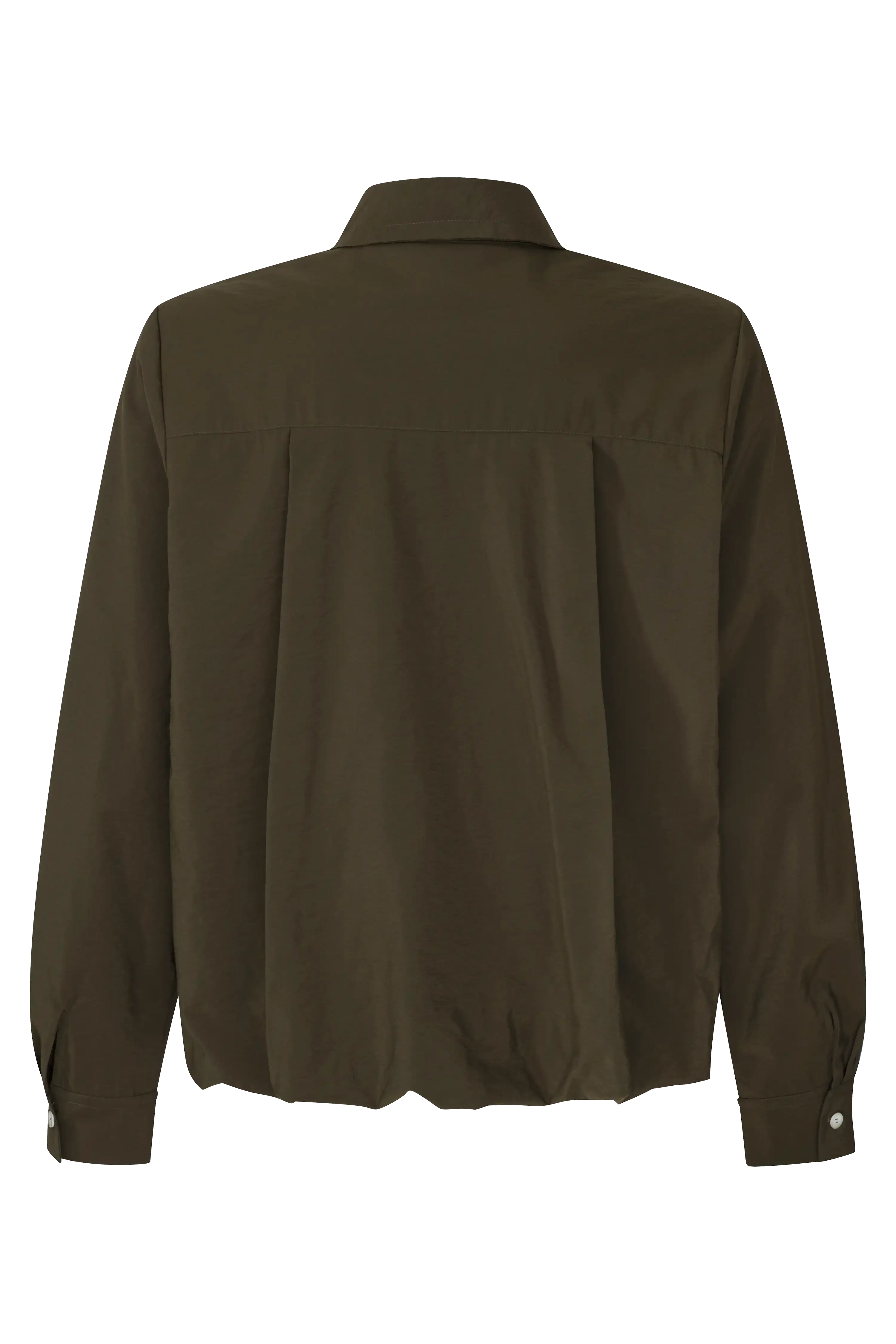 Ballonbluse VON&ZU