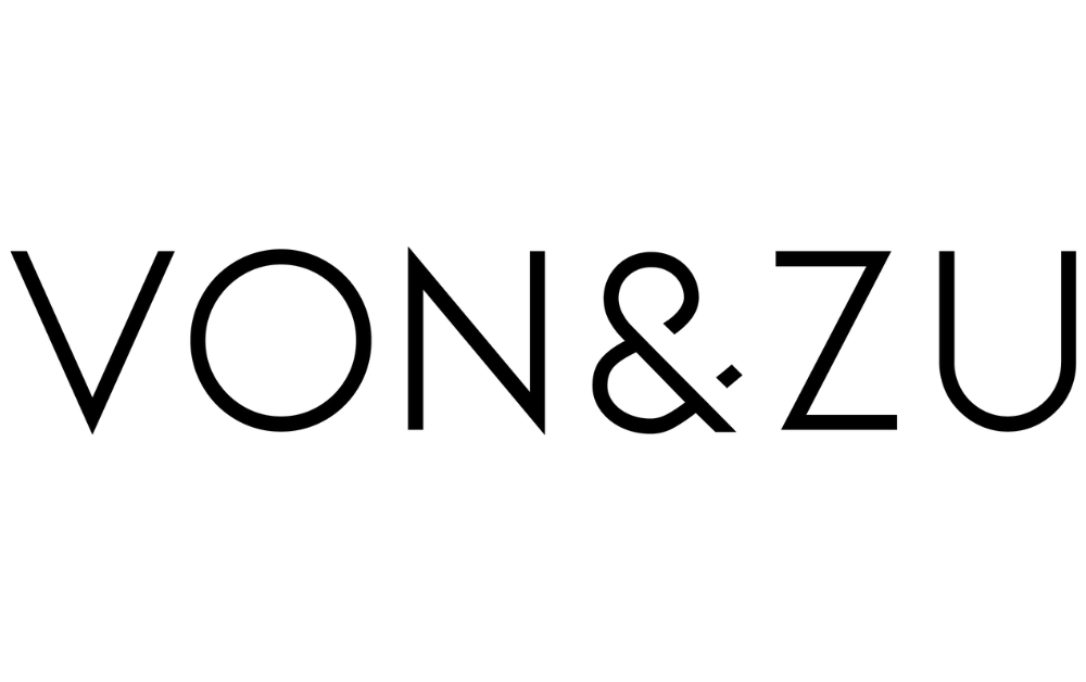 VON IN ZU visual data 2