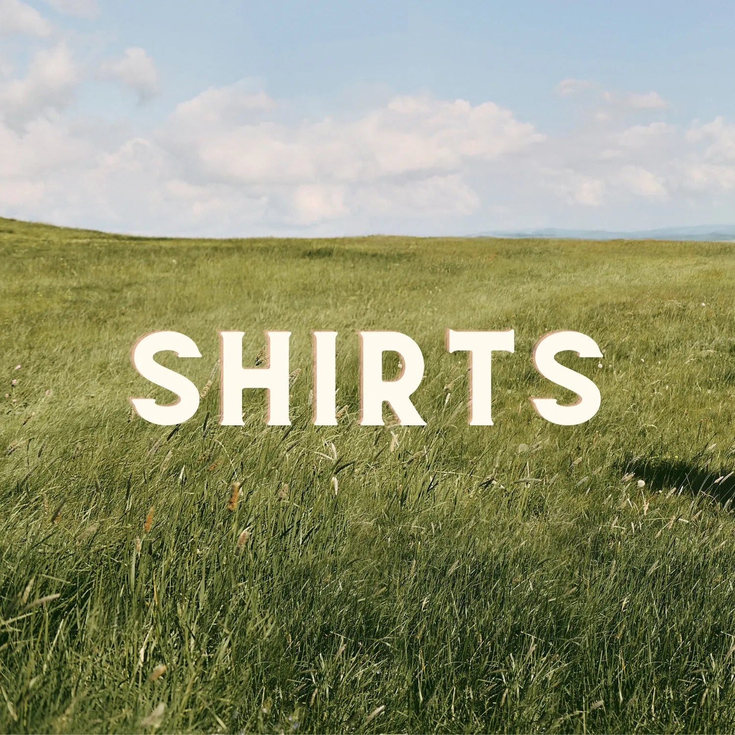Shirts VON&ZU