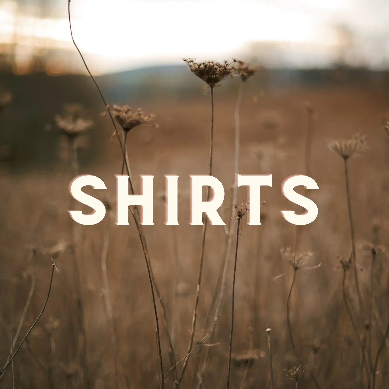 Shirts VON&ZU