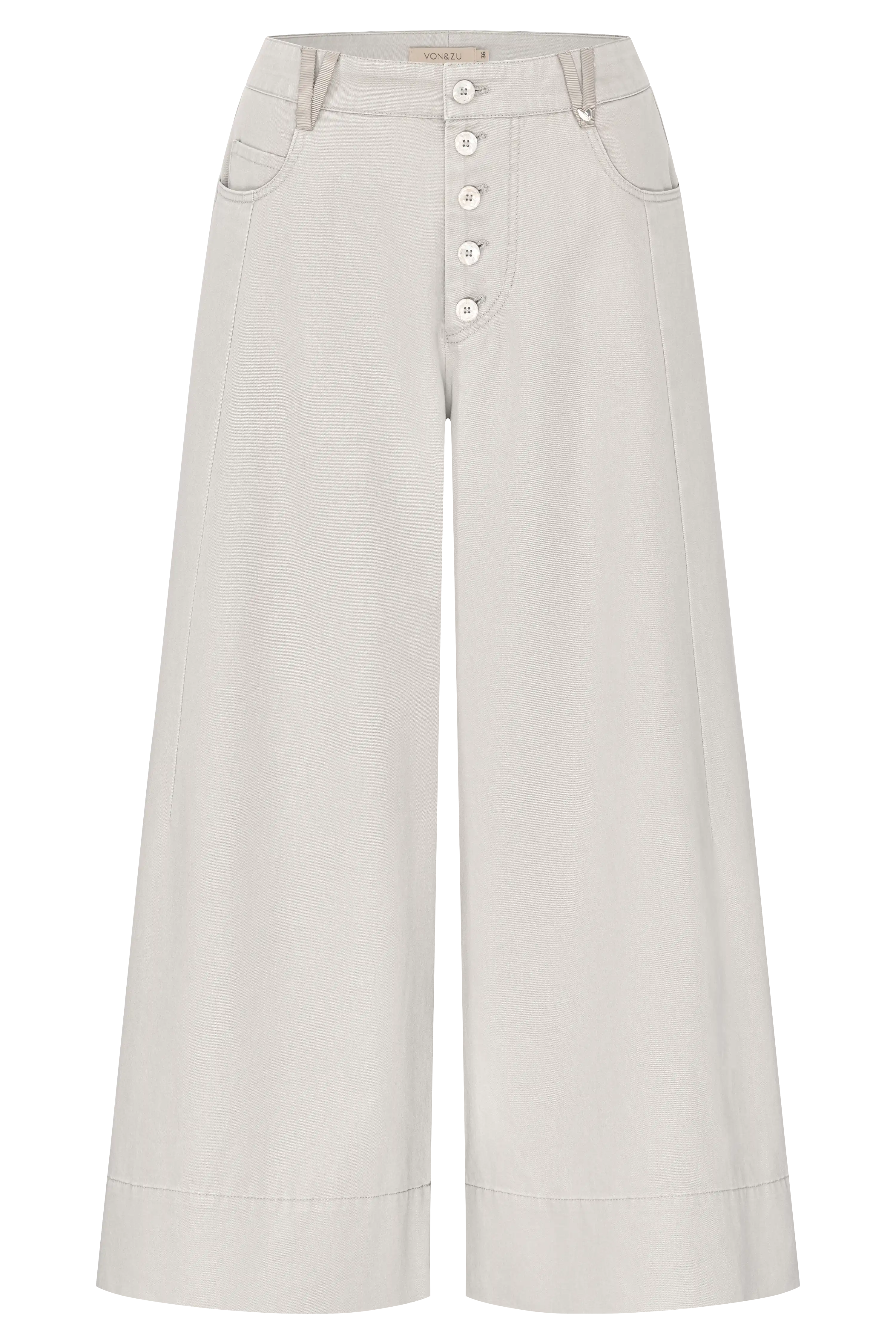 Culotte