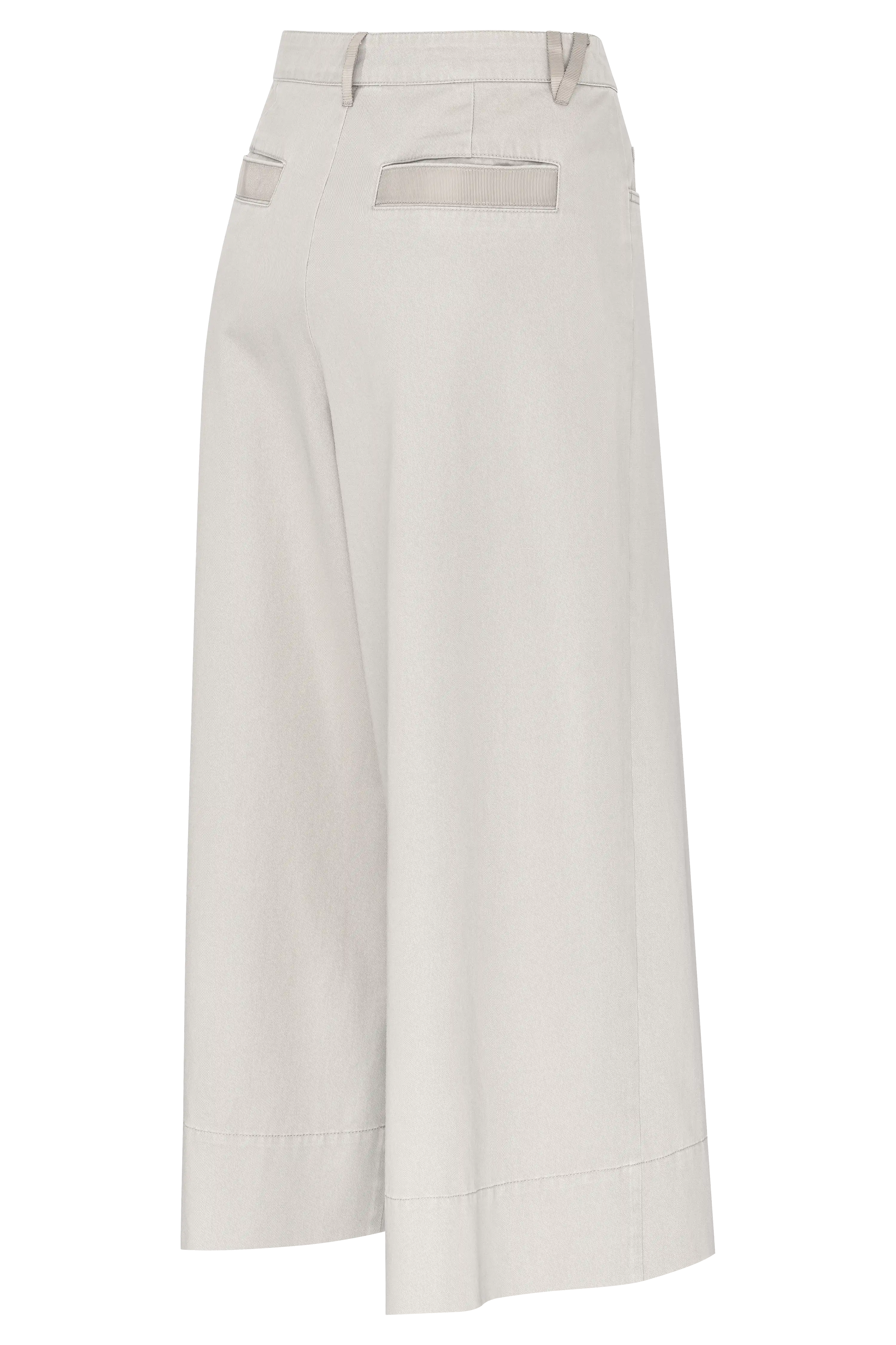Culotte