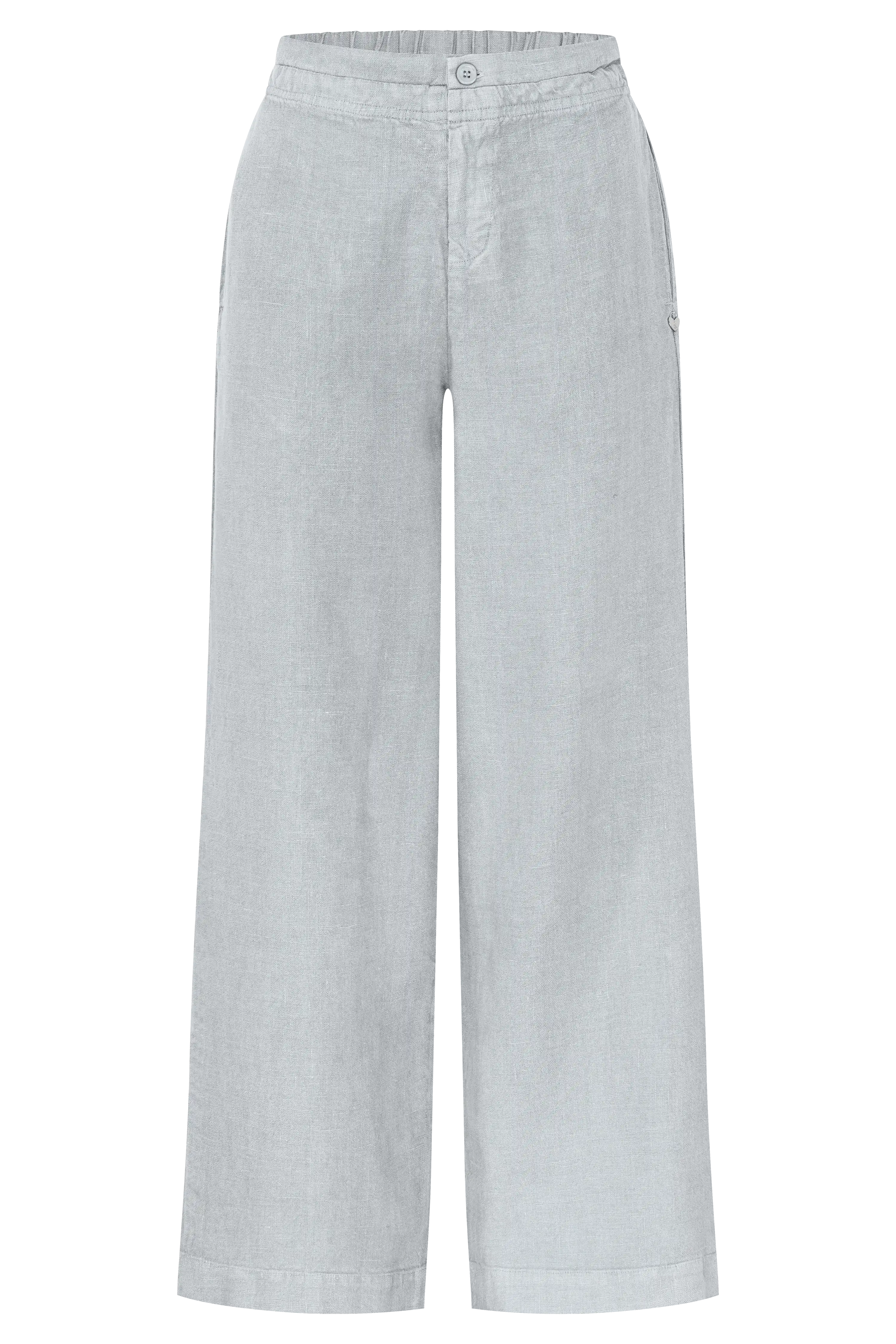 Leinenhose