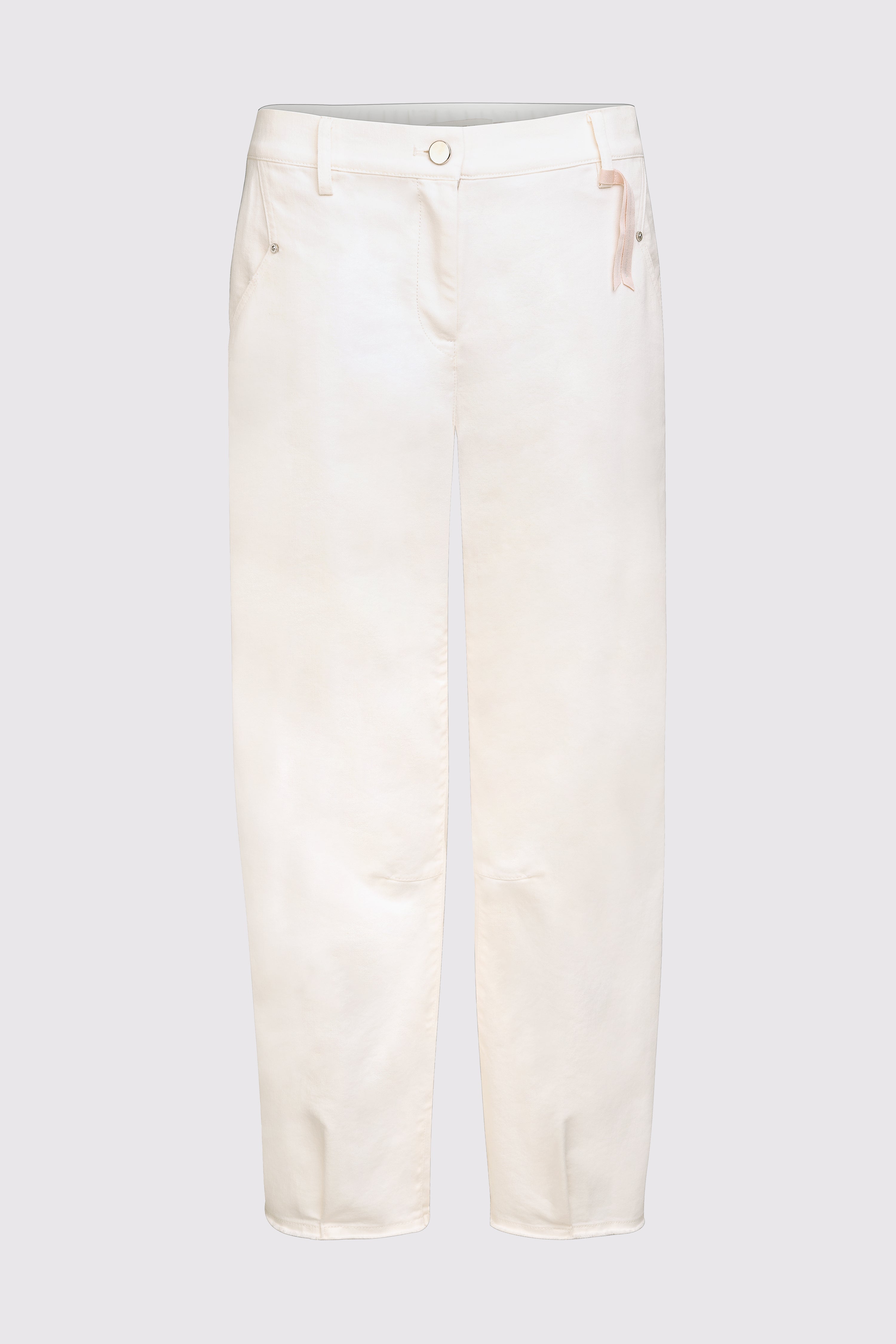 Super light cotton pants