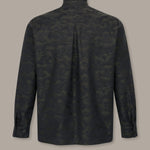 Camouflage Bluse VON&ZU