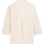 Overshirt VON&ZU