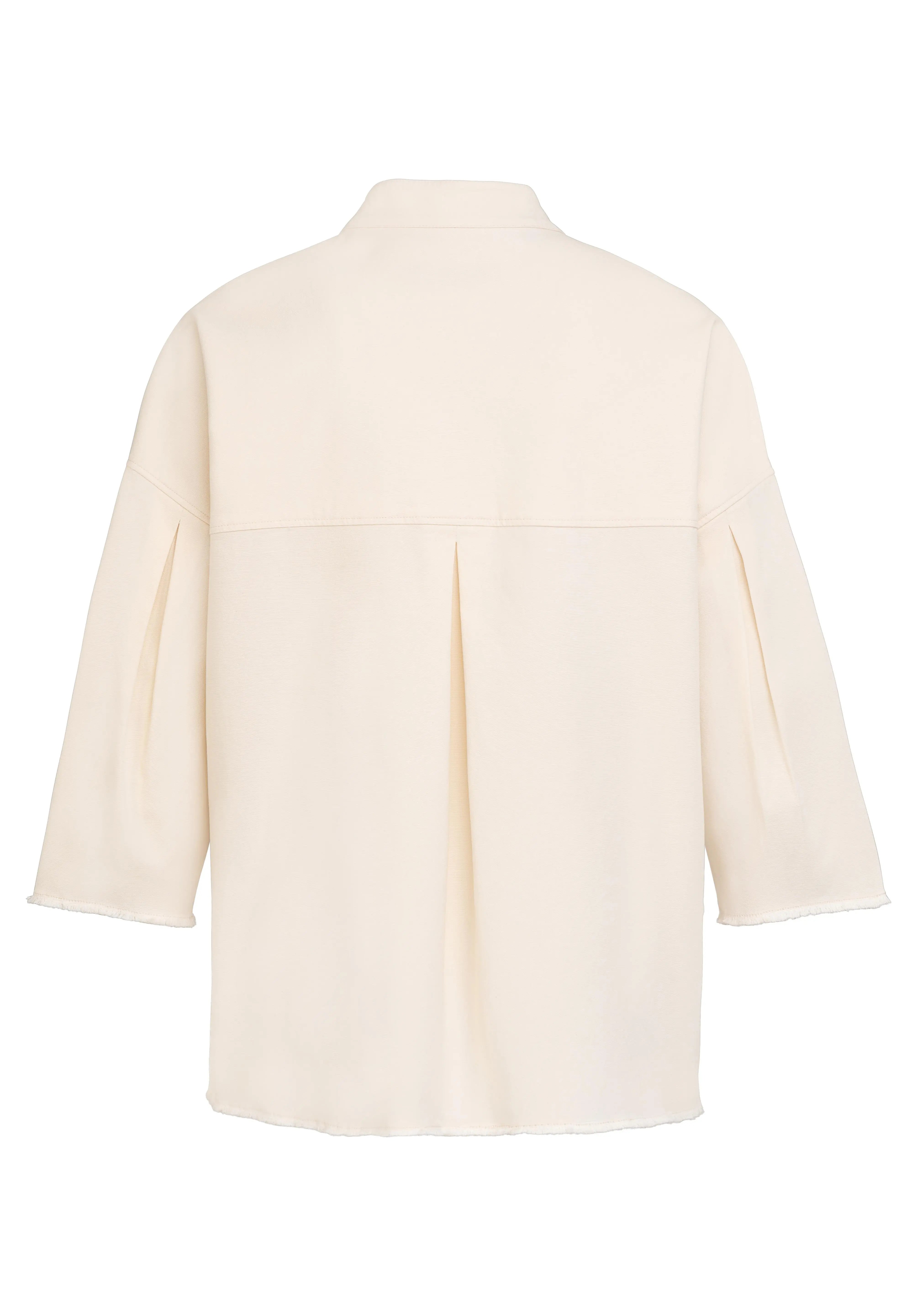 Overshirt VON&ZU