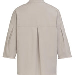 Overshirt VON&ZU