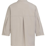 Overshirt VON&ZU