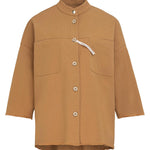 Overshirt VON&ZU