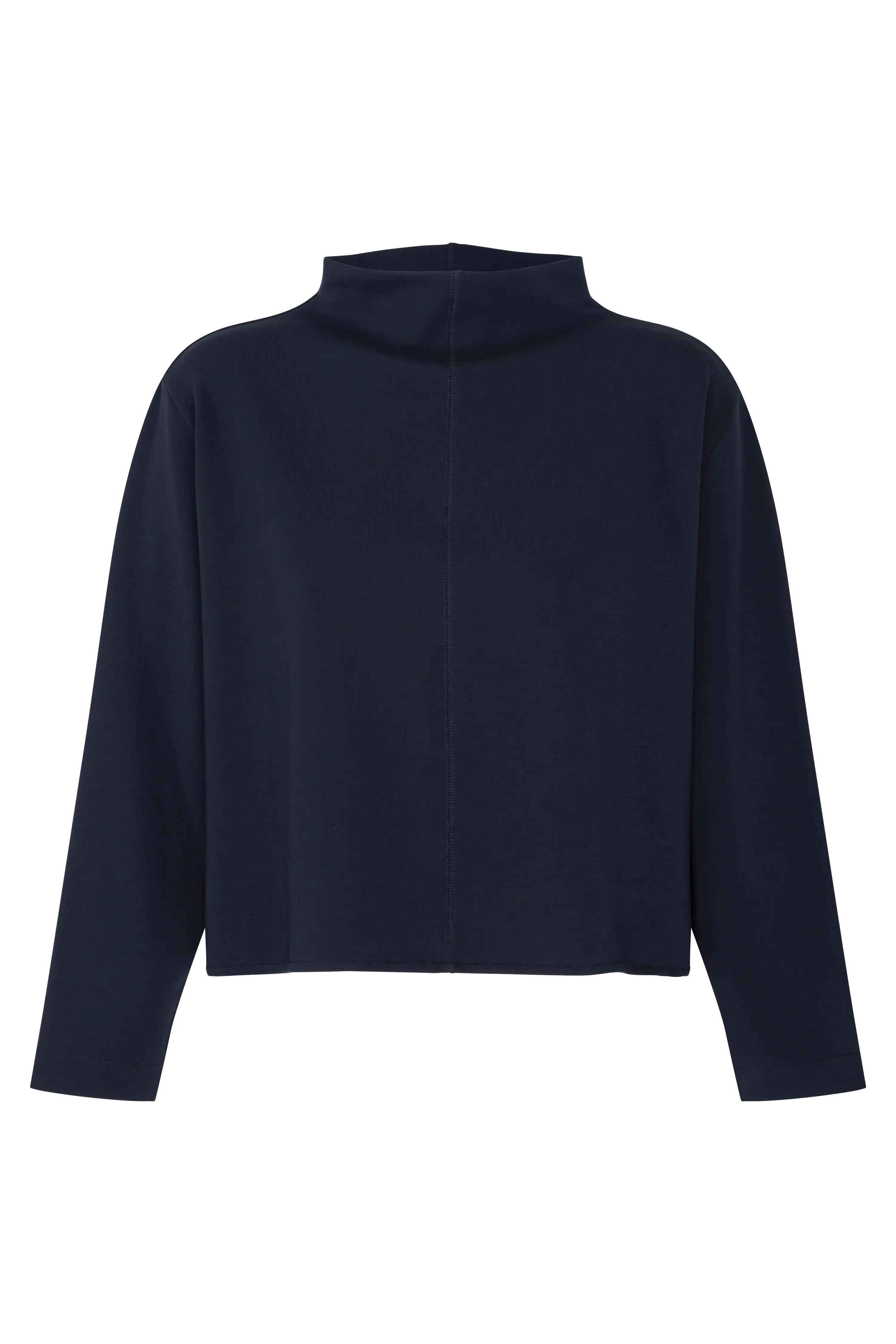 Sweatshirt Uni VON&ZU