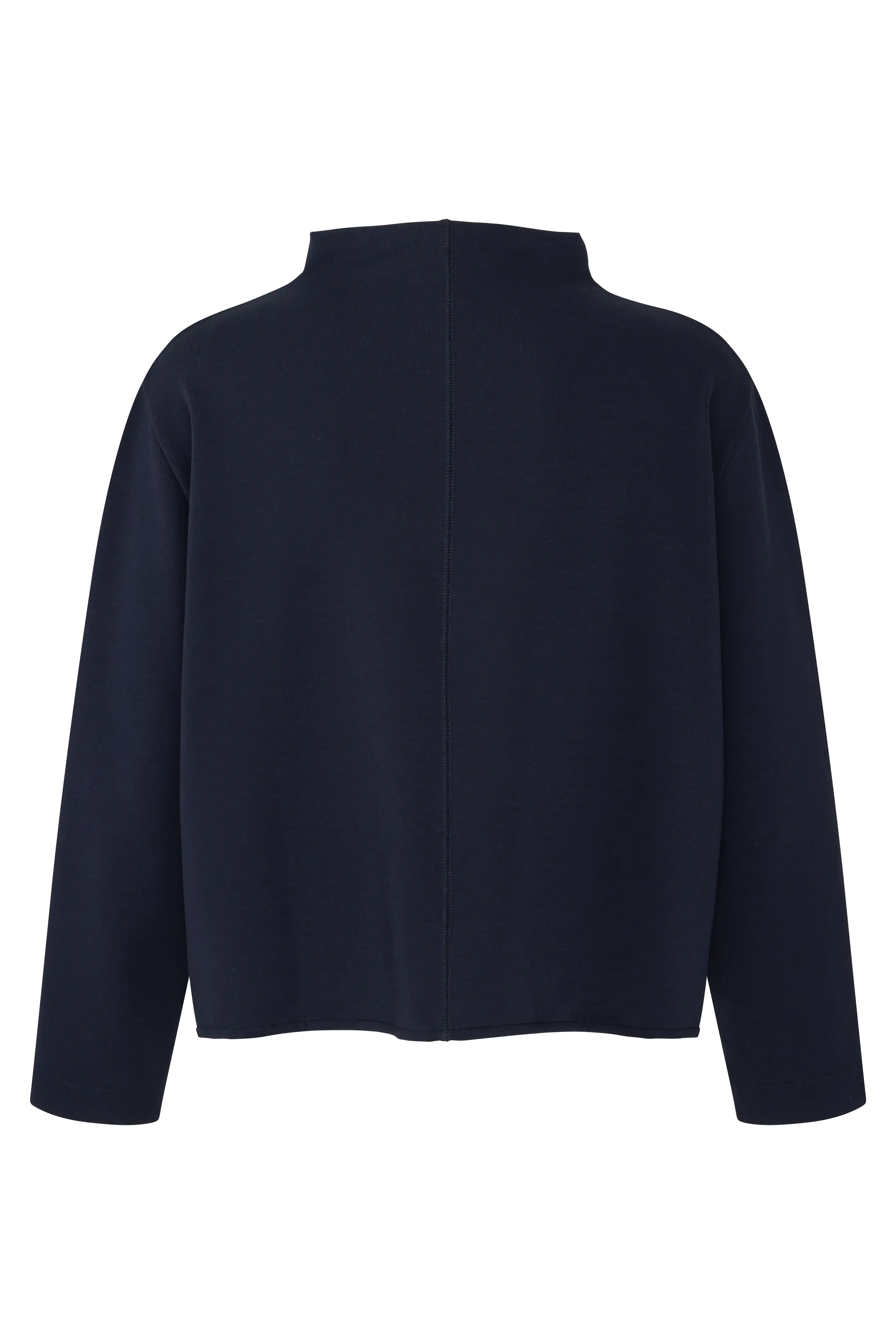 Sweatshirt Uni VON&ZU