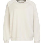 Sweatshirt VON&ZU