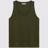 Tanktop VON&ZU