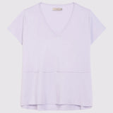 V-Neck Shirt VON&ZU