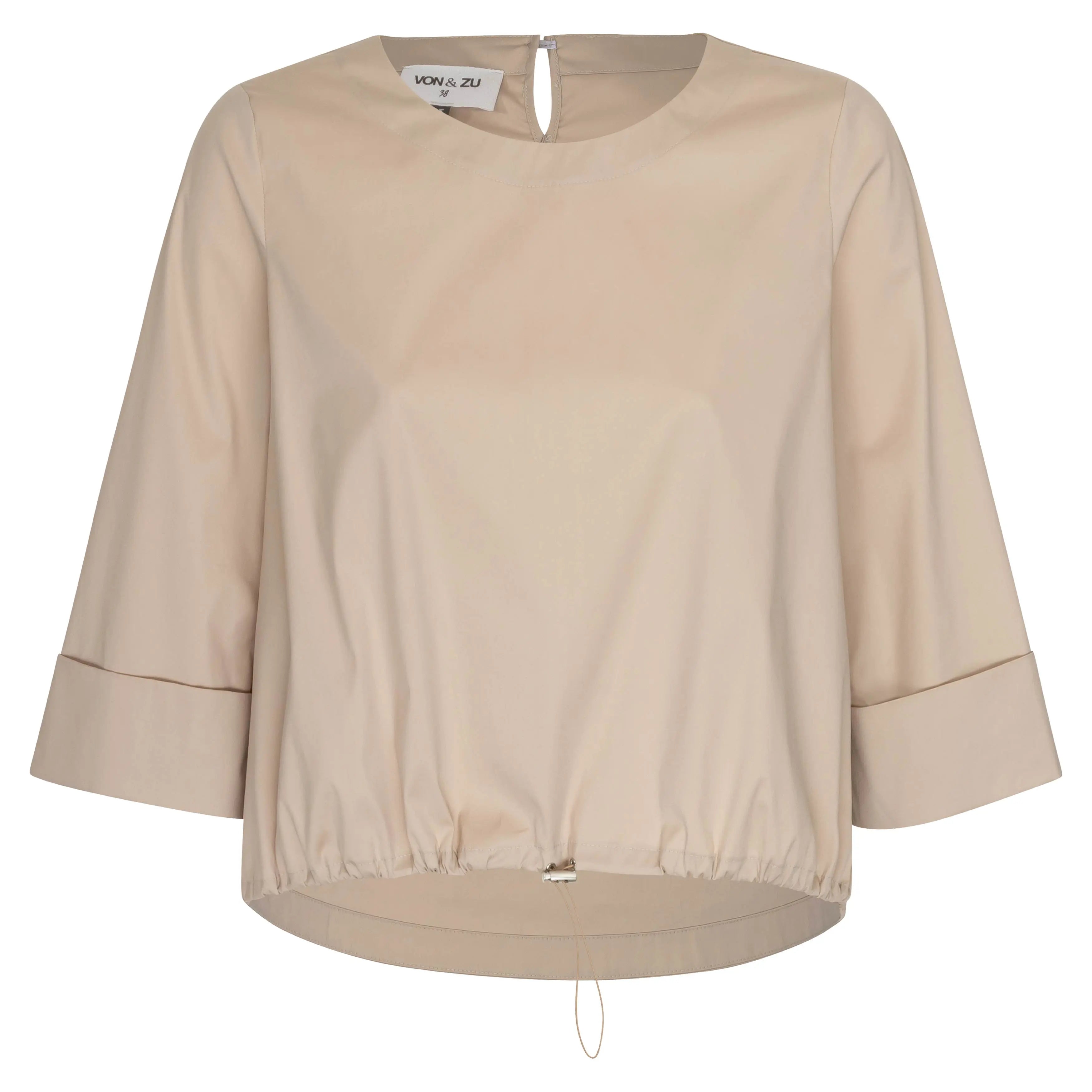 Bluse