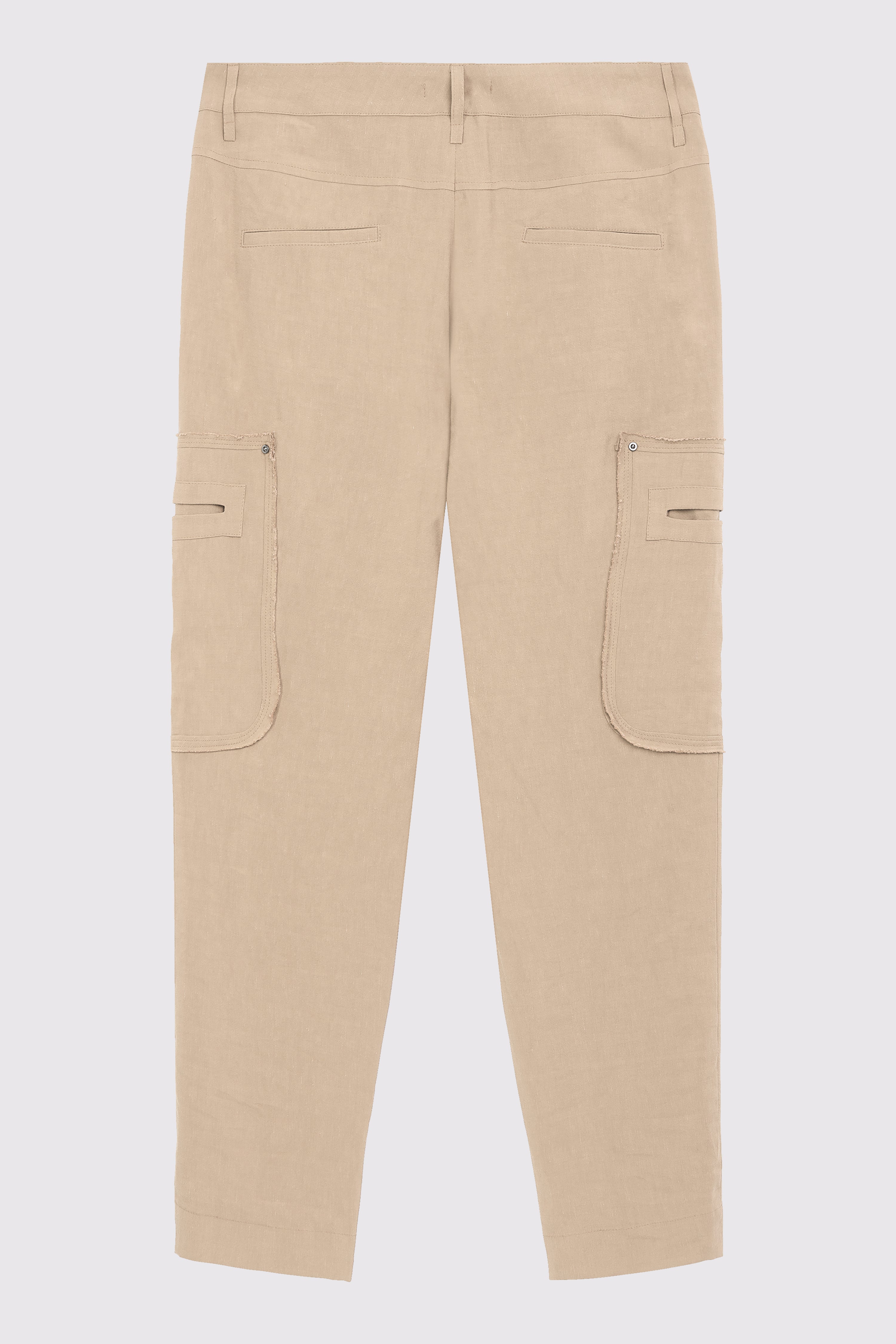 worker pant