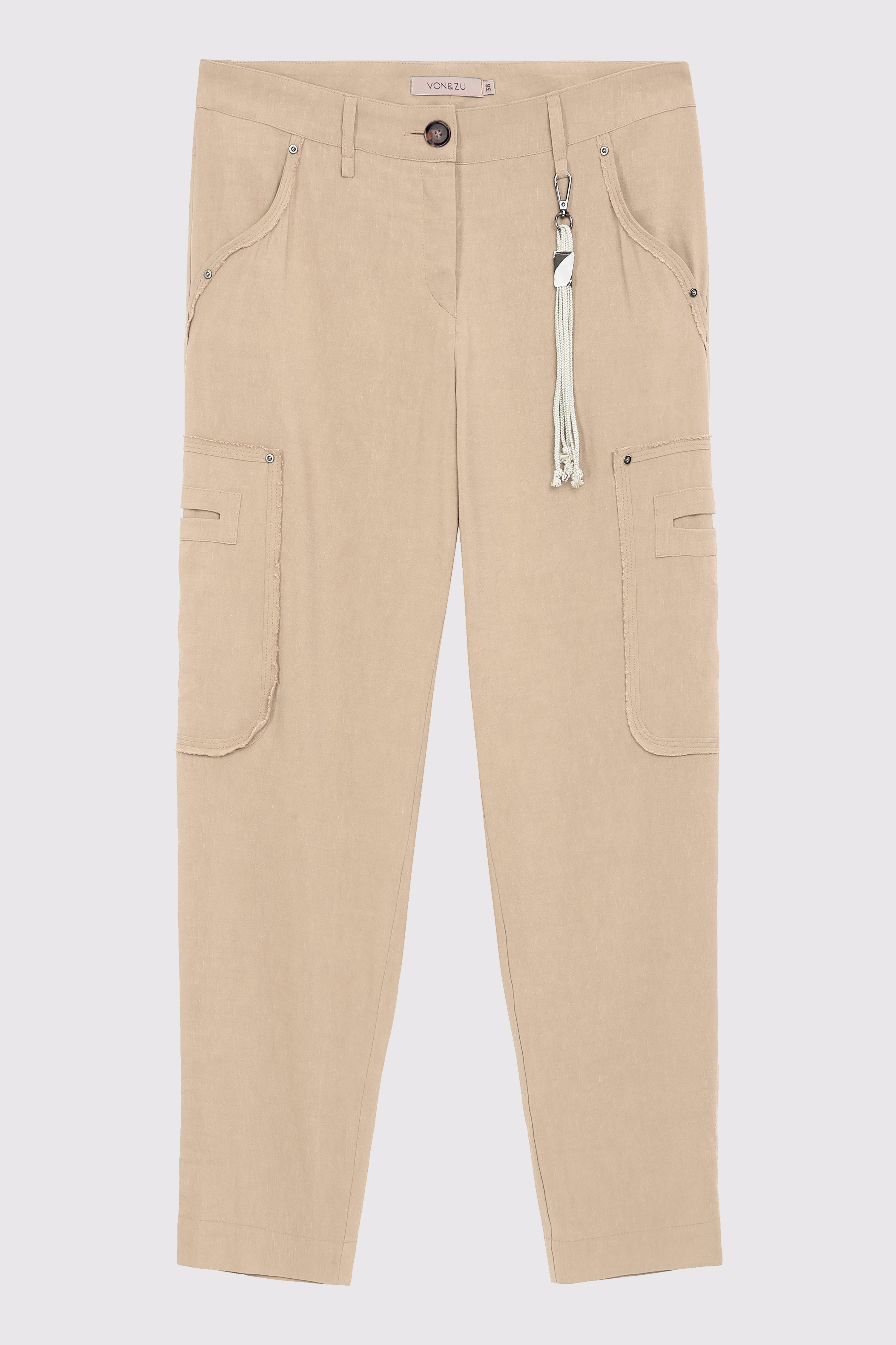 worker pant